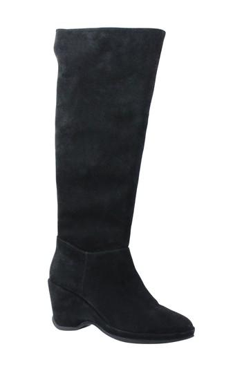 Women's L'amour Des Pieds Odalys Boot, Size 6 M - Black