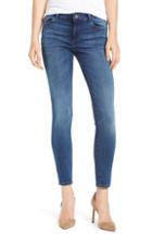 Women's Dl1961 Florence Midrise Instasculpt Ankle Skinny Jeans
