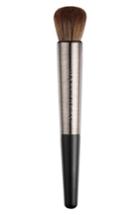 Urban Decay 'pro' Optical Blurring Brush, Size - No Color
