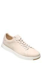 Men's Cole Haan 'grandpro' Tennis Sneaker M - Red