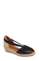 Women's Gentle Souls Luci Wedge Sandal