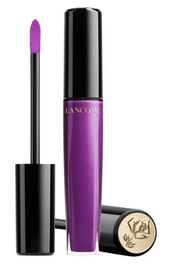 Lancome L'absolu Gloss Sheer - 363 Insolente Crm