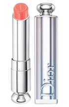 Dior 'addict' Hydra-gel Core Mirror Shine Lipstick - 441 Frimousse