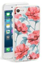 Sonix Aurora Iphone 6/7 Case -