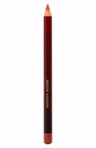 Space. Nk. Apothecary Kevyn Aucoin The Flesh Tone Lip Pencil - Minimal