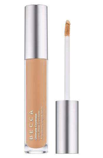 Becca Ultimate Coverage Longwear Concealer - Sesame