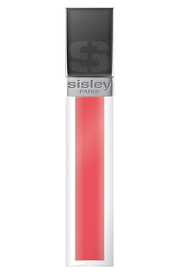 Sisley Paris 'phyto-lip' Gloss - Rose