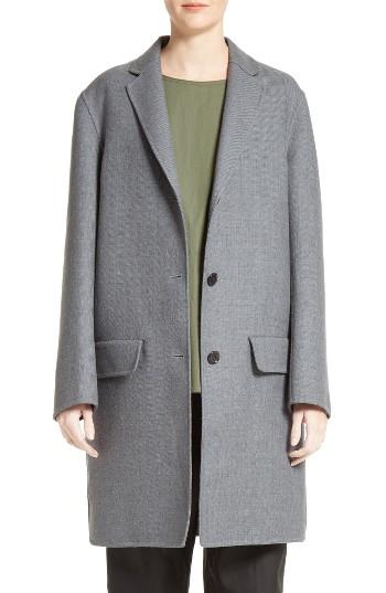 Women's Sofie D'hoore Clock Coat