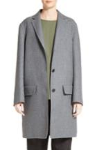 Women's Sofie D'hoore Clock Coat
