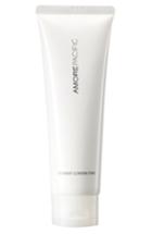Amorepacific 'treatment' Cleansing Foam