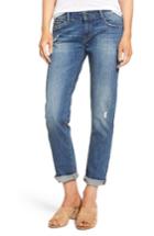 Women's Dl1961 Riley Boyfriend Jeans