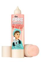 Benefit The Porefessional Pore Minimizing Makeup - 01 Fair