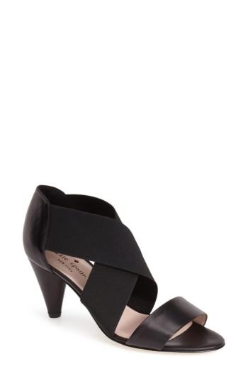 Women's Kate Spade New York 'alicia' Sandal