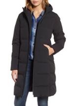 Women's Patagonia Jackson Glacier Waterproof 600-fill-power Down Hooded Parka