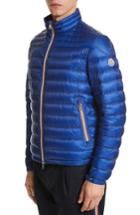 Men's Moncler Daniel Packable Down Jacket