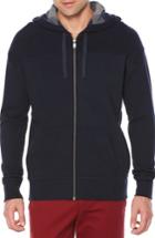 Men's Original Penguin Drop Shoulder Hoodie