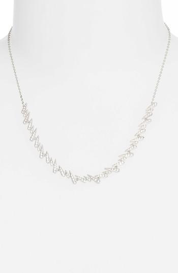 Women's Nadri Sparkle Necklace