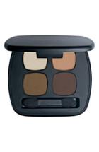 Bareminerals Ready 4.0 Eyeshadow Palette - The Designer Label