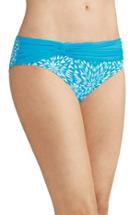 Women's Amoena 'hawaii' Swim Briefs