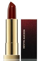 Space. Nk. Apothecary Kevyn Aucoin Beauty The Expert Lip Color - Bloodroses Noir