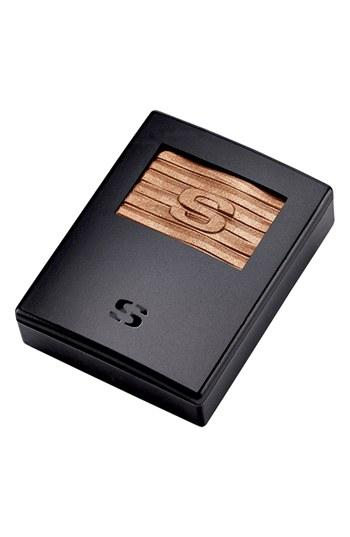 Sisley Paris 'phyto-ombre' Glow - Amber