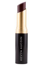 Space. Nk. Apothecary Kevyn Aucoin Beauty The Matte Lip Color - Bloodroses