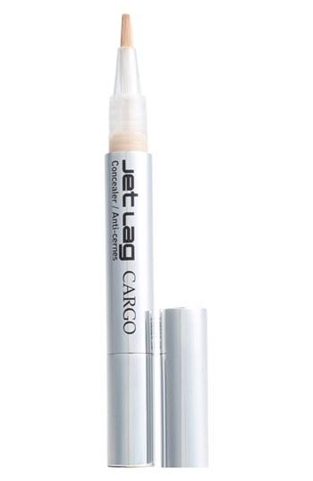 Cargo 'jet Lag' Concealer -