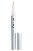 Cargo 'jet Lag' Concealer -