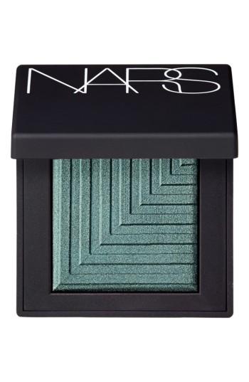Nars Dual-intensity Eyeshadow - Hydra