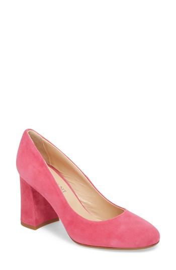 Women's Cordani Hanette Pump .5us / 36eu - Pink
