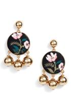 Women's Kate Spade New York Set Sail Drop Earrings