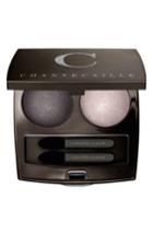 Chantecaille Le Chrome Piazza San Marco Luxe Eye Duo - Piazza San Marco