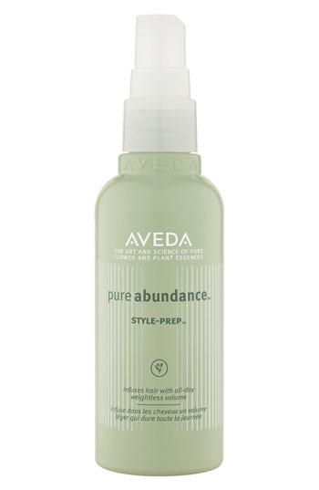 Aveda 'pure Abundance(tm)' Style-prep(tm) .4 Oz