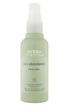 Aveda 'pure Abundance(tm)' Style-prep(tm) .4 Oz