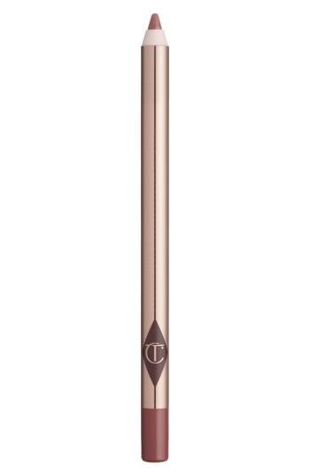 Charlotte Tilbury 'lip Cheat' Re-size & Re-shape Lip Liner - Hot Gossip