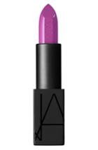 Nars Audacious Lipstick - Angela