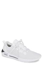Men's Under Armour Hovr(tm) Slk Running Shoe M - White