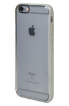 Incase Designs Pop Case Iphone 6 /6s Plus Case - Grey