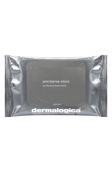 Dermalogica Precleanse Wipes