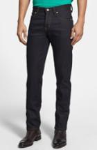 Men's Naked & Famous Denim 'super Skinny Guy' Skinny Fit Selvedge Jeans