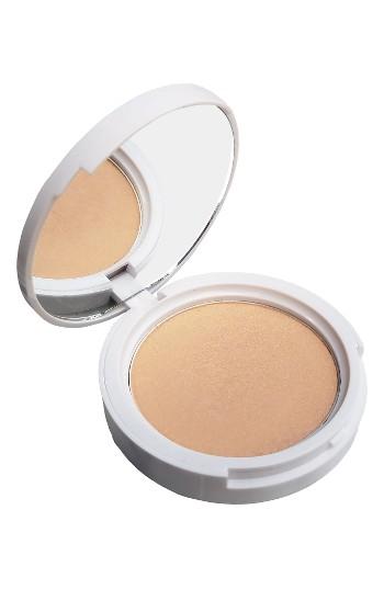 Winky Lux Diamond Powder - Medium