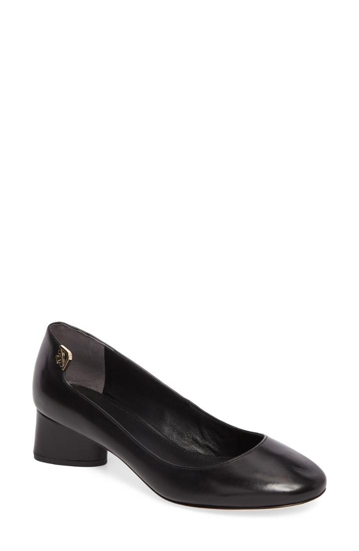 Women's Tory Burch Elizabeth Pump