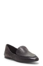 Women's Lucky Brand Bellana Loafer M - Black