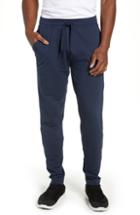 Men's Tasc Performance Legacy Ii Track Pants - Blue