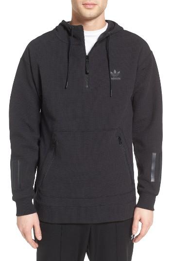 Men's Adidas Originals Orinstinct Hoodie