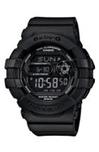 Women's Baby-g 'dual Illuminator' Digital Watch, 42mm