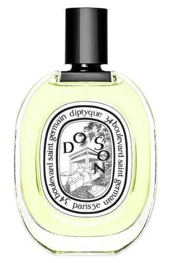 Diptyque Do Son Eau De Toilette