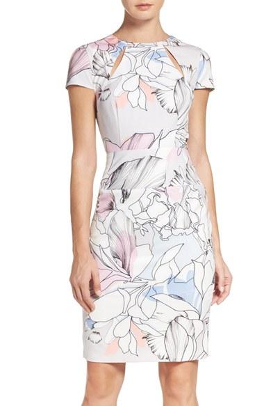 Women's Cooper St If I Can't Have You Dress