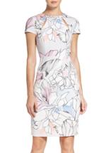 Women's Cooper St If I Can't Have You Dress