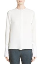 Women's Rag & Bone Sena Top